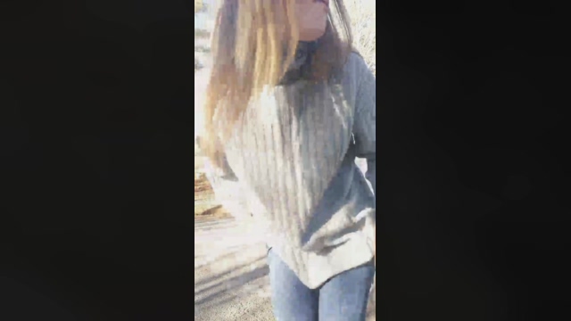 Lolisarah  06-01-2022